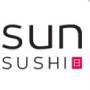 Sun Sushi Guia BaresSP