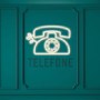 Telefone Speakeasy 