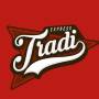 Hamburgueria Tradi - Santana