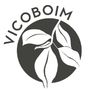 Vicoboim Vicoboim