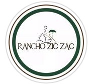 Rancho Zig Zag Guia BaresSP
