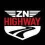 ZN Highway