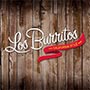 Los Burritos Guia BaresSP
