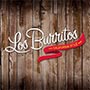 Los Burritos