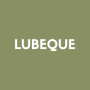 Lubeque Lubeque