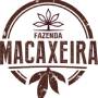 Fazenda Macaxeira