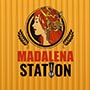 Madalena Station Guia BaresSP