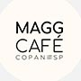 Magg Café