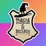 Magia & Bruxaria