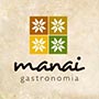 Manai Gastronomia - Shopping Cidade São Paulo Guia BaresSP
