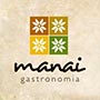 Manai Gastronomia - Shopping Cidade São Paulo