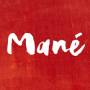 Mané - Alphaville