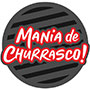 Mania de Churrasco Prime Steak House - Bourbon