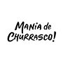 Mania de Churrasco - Pátio Higienópolis