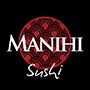 Manihi Sushi - Shopping Tamboré Manihi Sushi - Shopping Tamboré