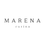 Marena Cucina