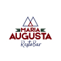 Maria Augusta RestoBar Maria Augusta RestoBar