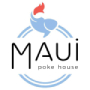 Maui Poke House - Alphaville Guia BaresSP