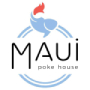 Maui Poke House - Alphaville Maui Poke House - Alphaville