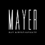 Mayer Bar e Restaurante