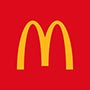 Mc Donald´s Faria Lima