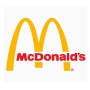 McDonald's - Perus