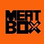 Meatbox - Vila Mariana Guia BaresSP
