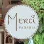 Padaria Merci