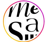 Mesa III Pastifício e Rotisserie