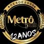 Metrô Pub