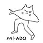 Mi.Ado Mi.Ado