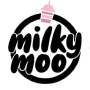 Milky Moo - Shopping Villa Lobos