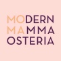 Modern Mamma Osteria - Rua dos Pinheiros