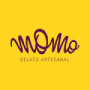 Momo Gelato Jardins