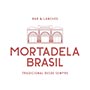 Mortadela Brasil - Mercadão