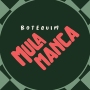 Mula Manca Botequim