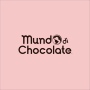 Mundo di Chocolate - Campinas 