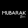 Mubarak Bar Pinheiros