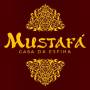 Mustafá Casa da Esfiha