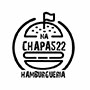 NaChapa522 - Itaquera Guia BaresSP