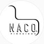 Naco