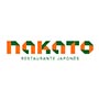 Nakato Sushi - Interlagos Guia BaresSP
