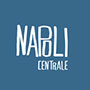 Napoli Centrale