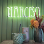 Narciso Café