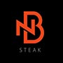 NB Steak - Faria Lima Guia BaresSP