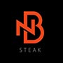 NB Steak - Faria Lima