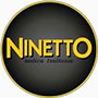 Ninetto Trattoria - Cerqueira César