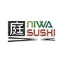 Niwa Sushi - Morumbi Guia BaresSP