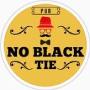 No Black Tie Pub