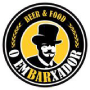 O Embarxador - Beer & Food Guia BaresSP